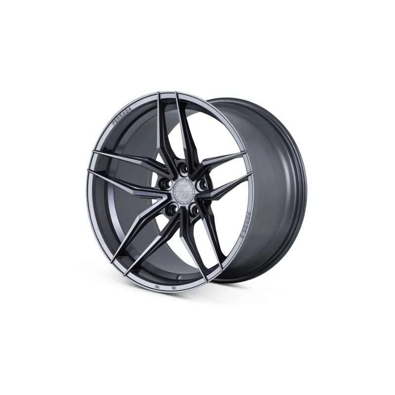 torqen1-979423
