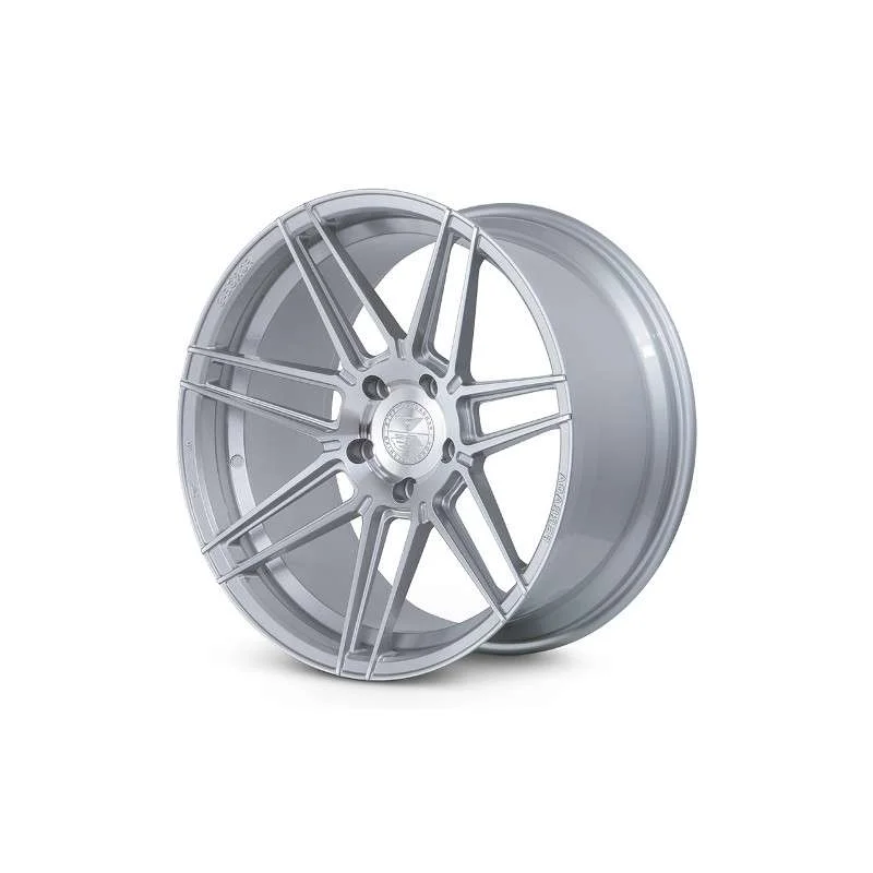 torqen1-979639