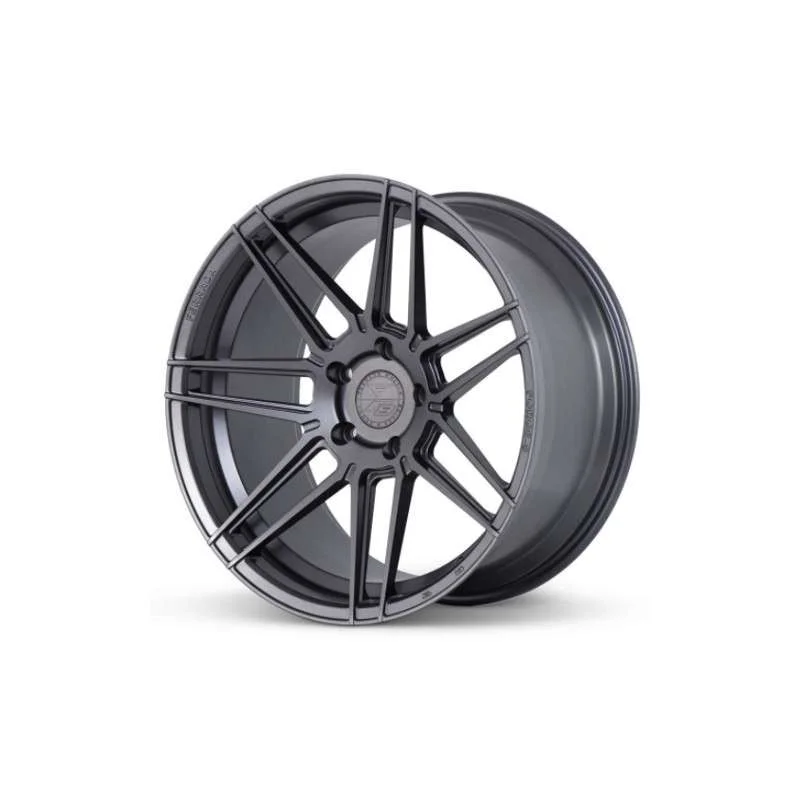 torqen1-980144