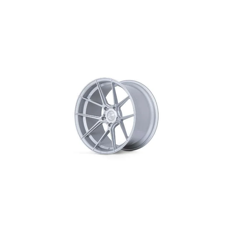 torqen1-980278