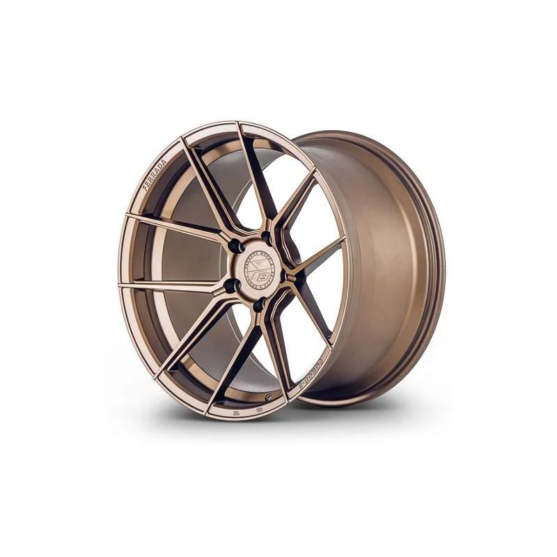 torqen1-980552