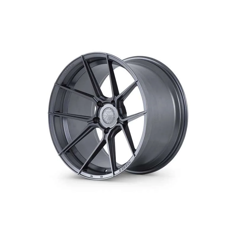 torqen1-980754