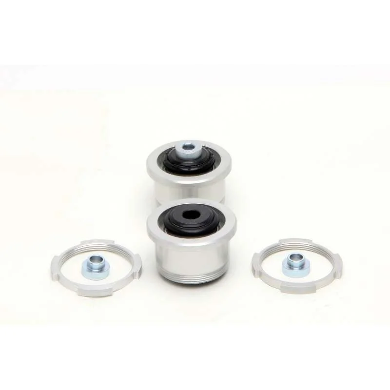 torqen1-981328