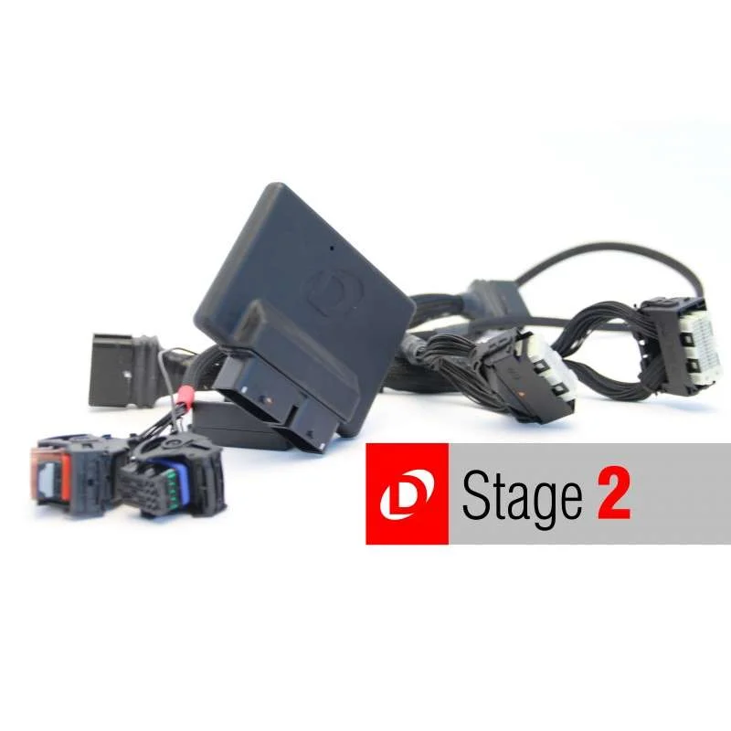 torqen1-982257