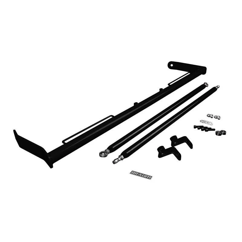 torqen1-984750