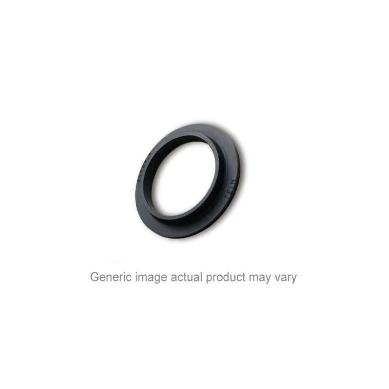 torqen1-992405