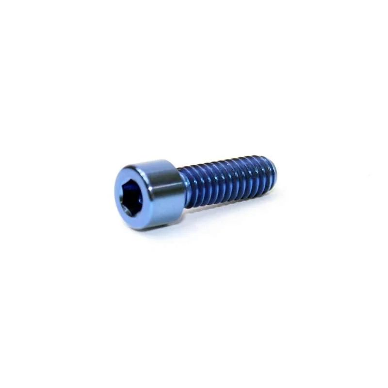 torqen1-995276