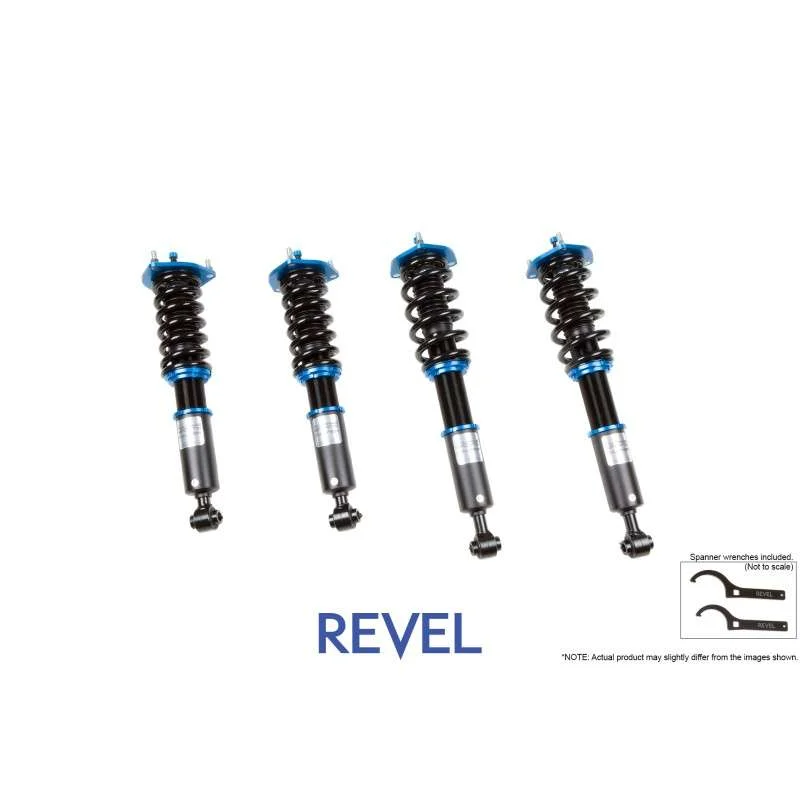torqen1-996522