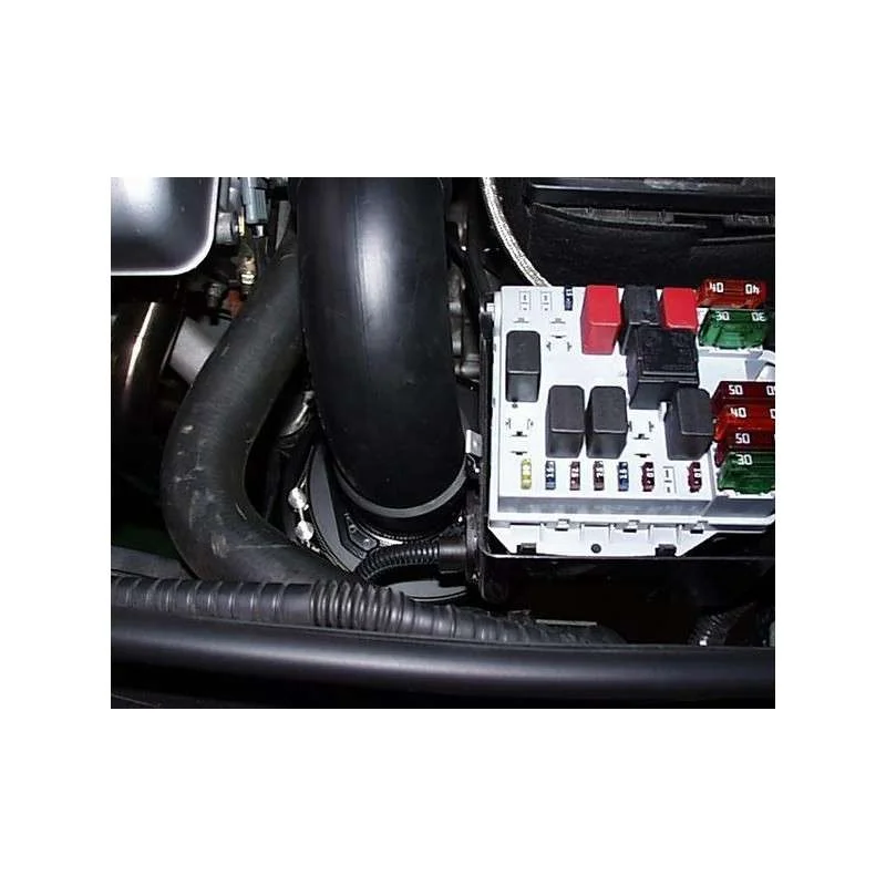 torqen1-996995