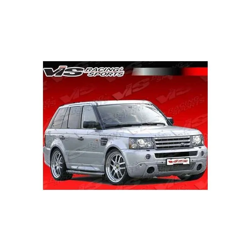 torqen1-999291