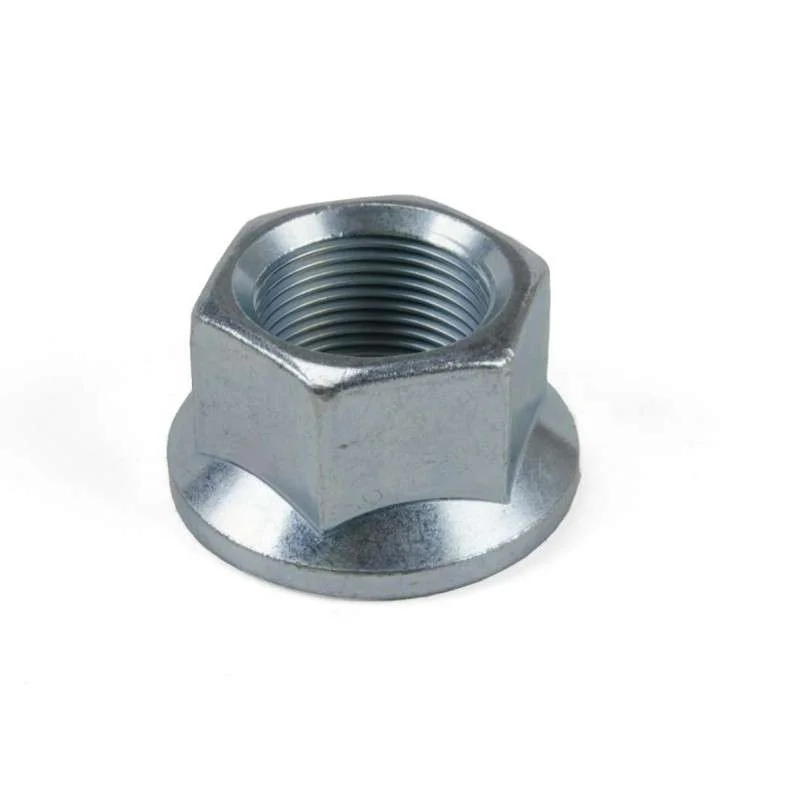 torqen1-999593