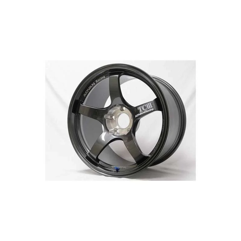 torqen2-1000071
