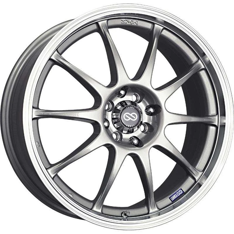 torqen2-1000316