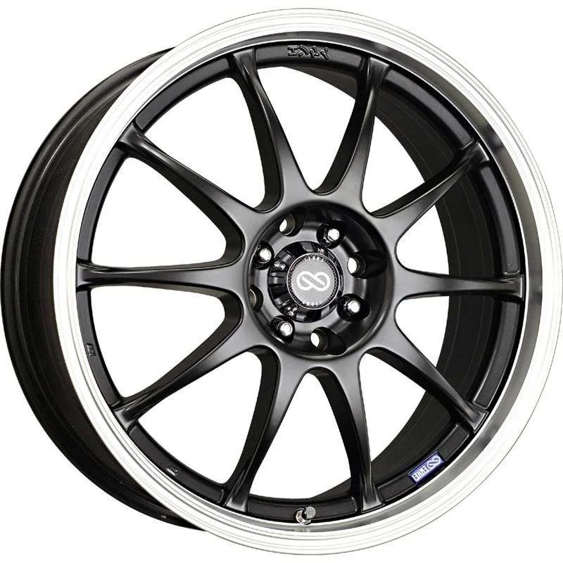 torqen2-1000367