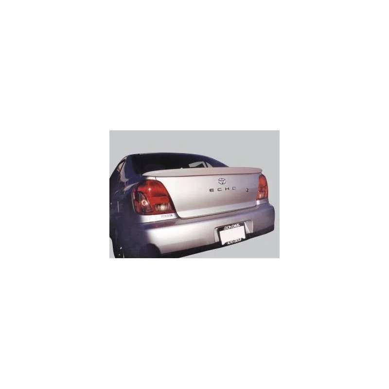 torqen2-1000936