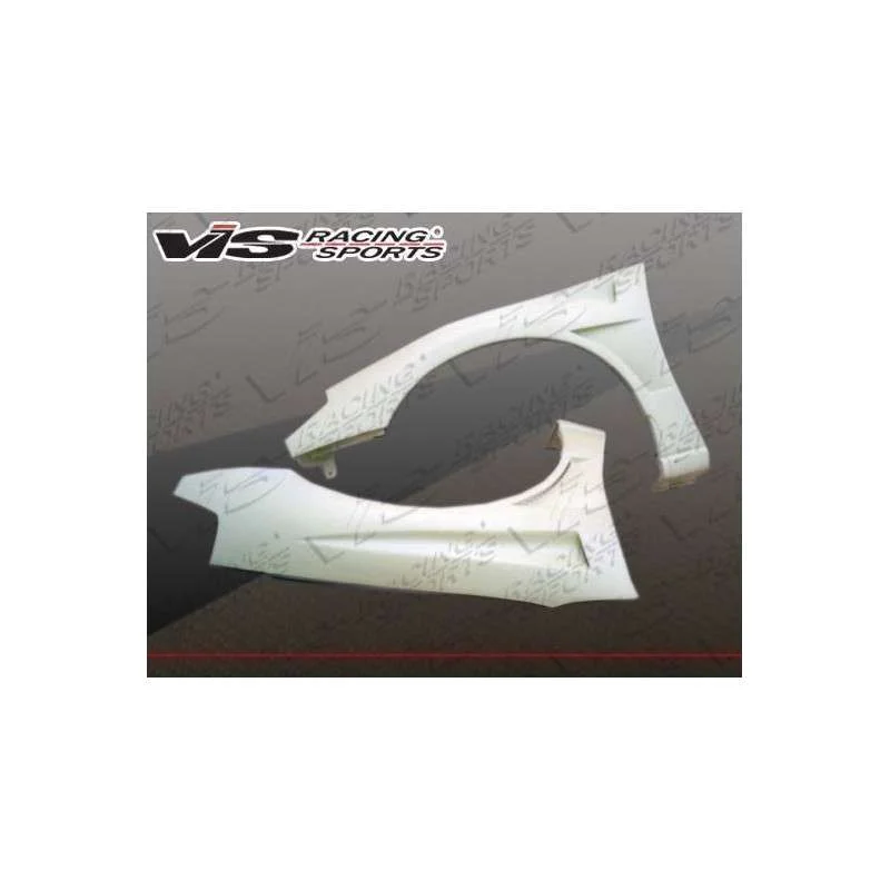 torqen2-1002317
