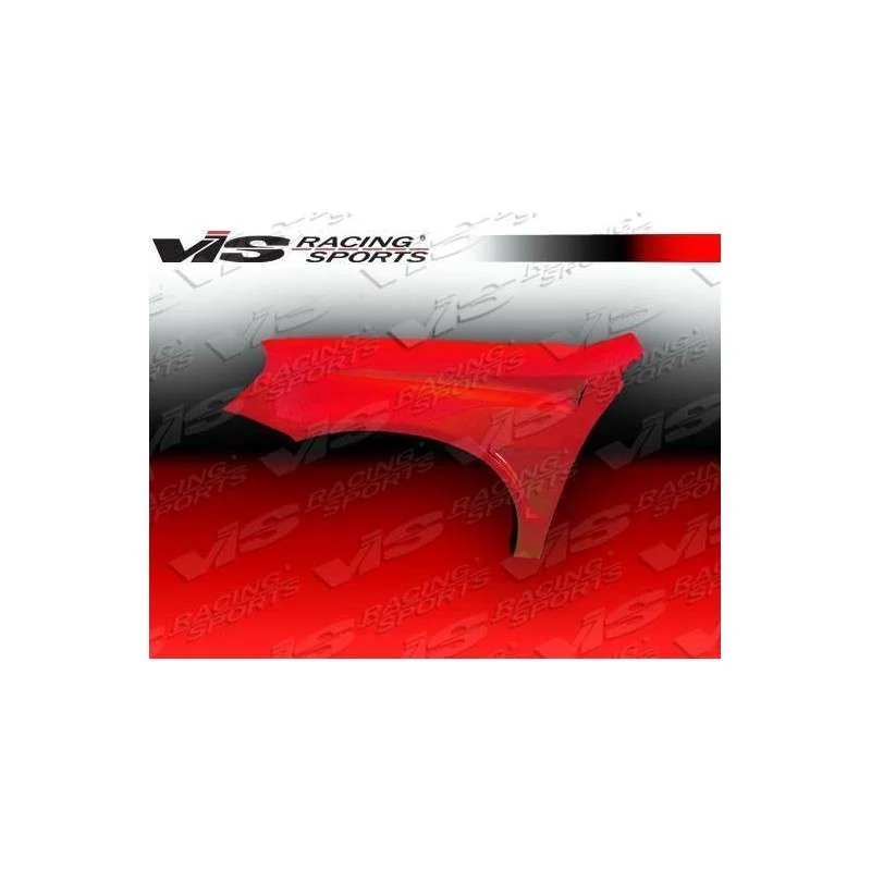 torqen2-1002849