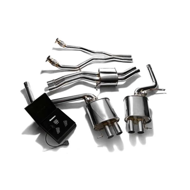 torqen2-1004607