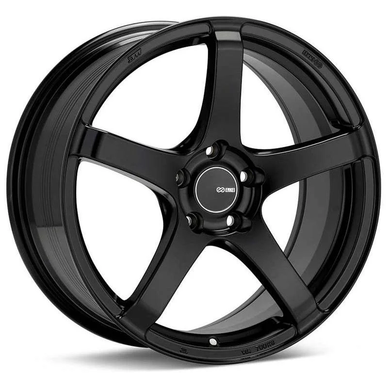 torqen2-1005790