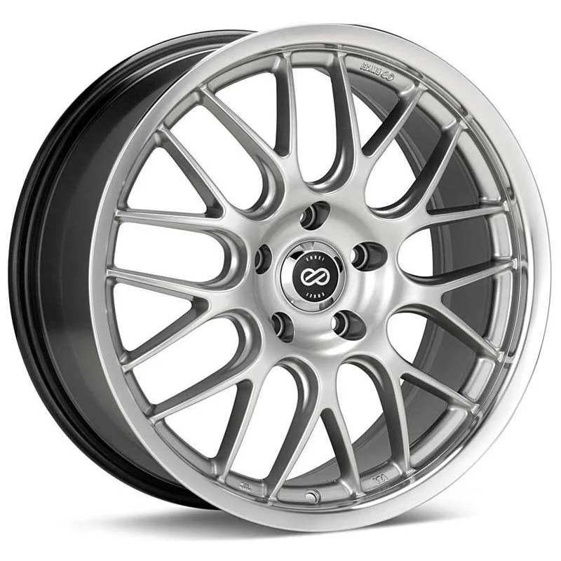 torqen2-1006965