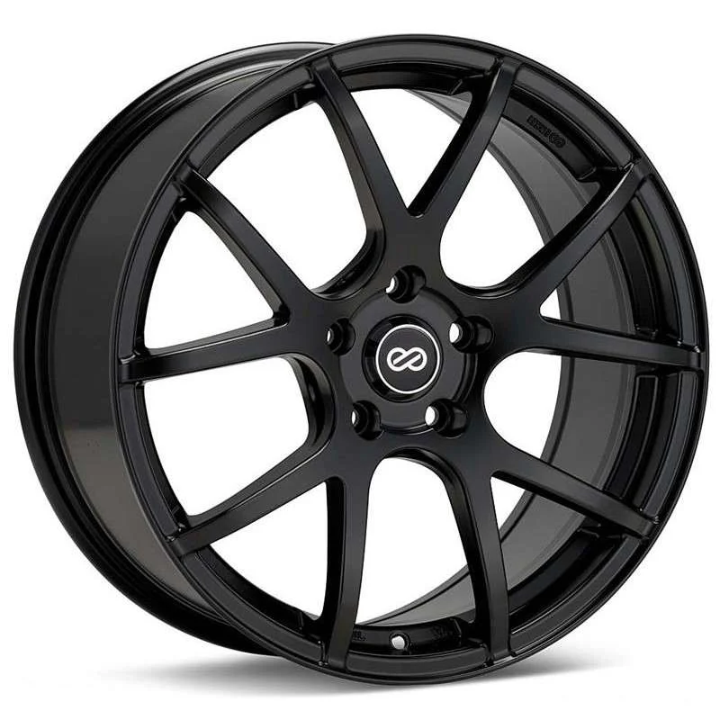 torqen2-1007434