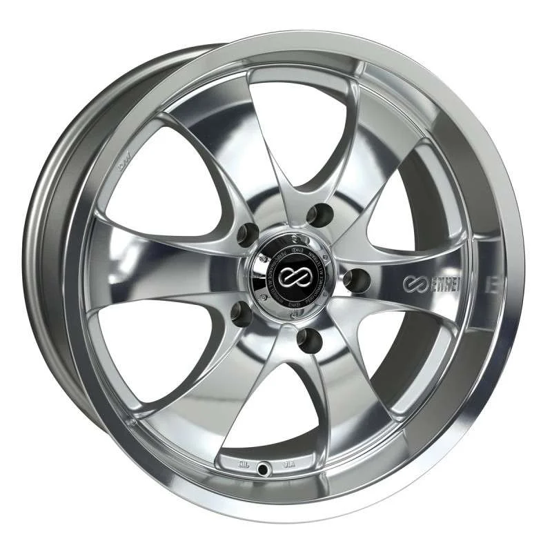 torqen2-1007484
