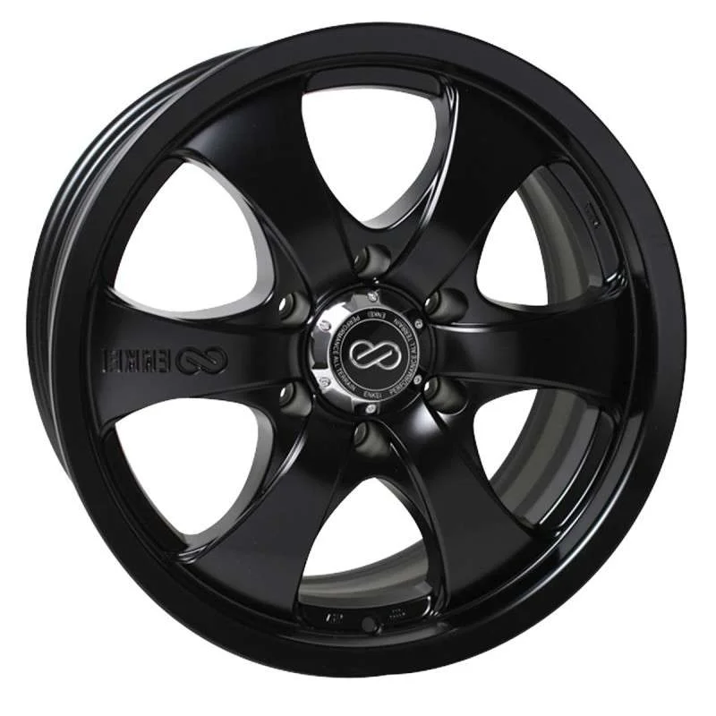 torqen2-1007644