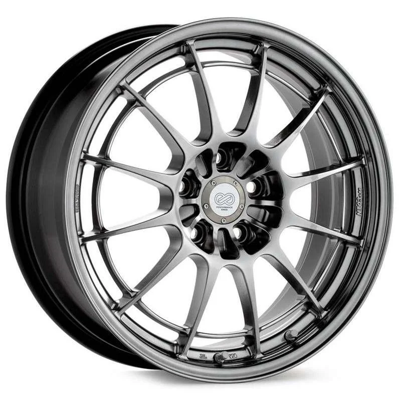 torqen2-1007991