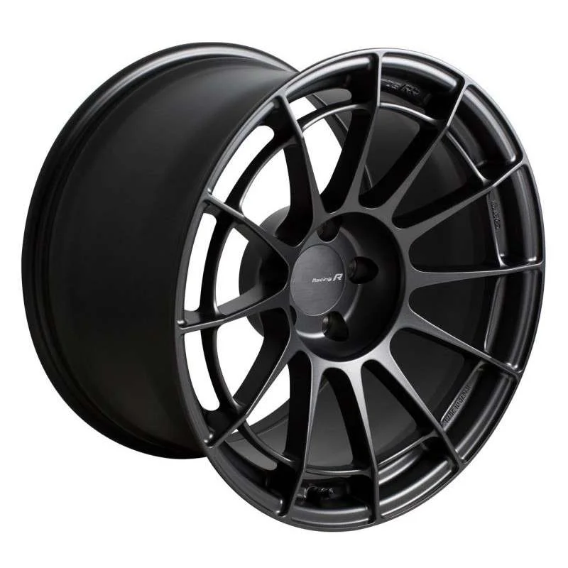 torqen2-1008486