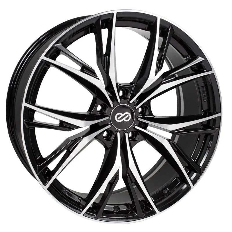 torqen2-1008770