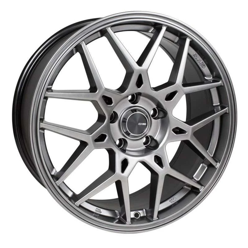 torqen2-1009064