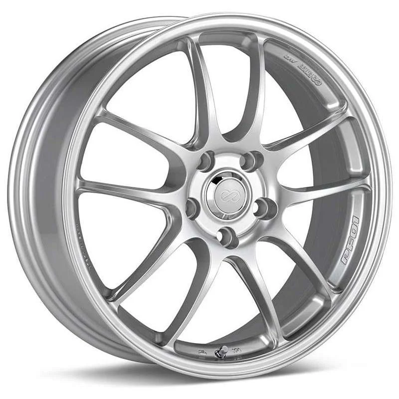 torqen2-1009668