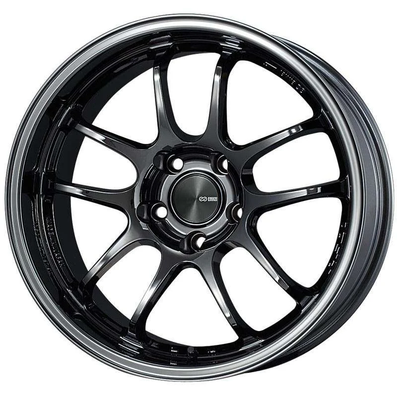 torqen2-1010774