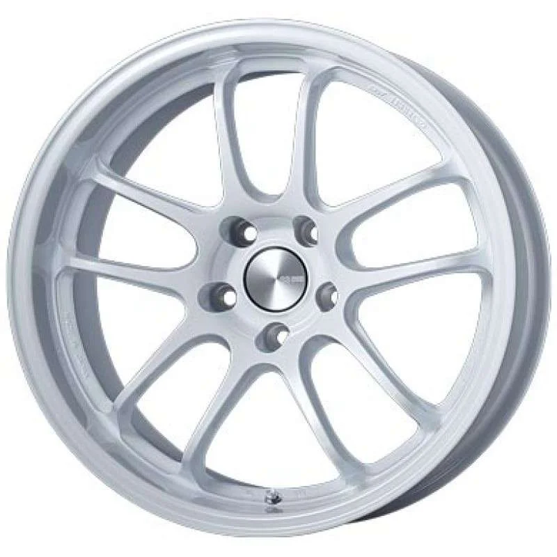 torqen2-1010799