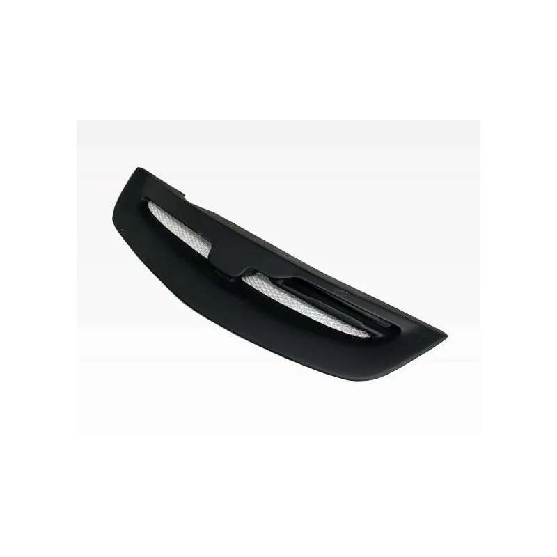 torqen2-1011116