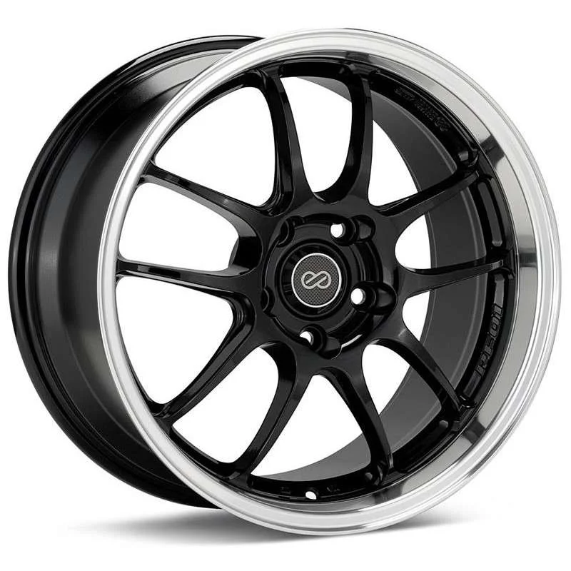 torqen2-1011522