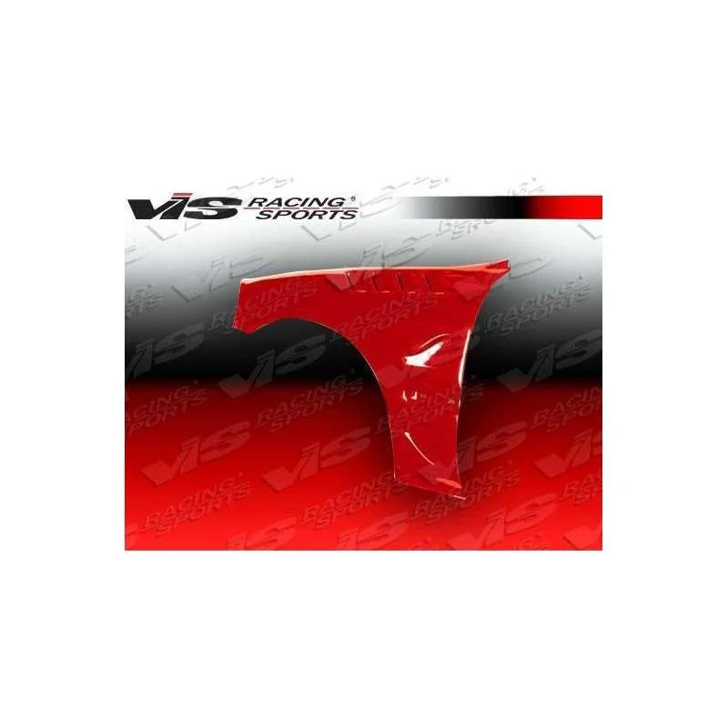 torqen2-1011712