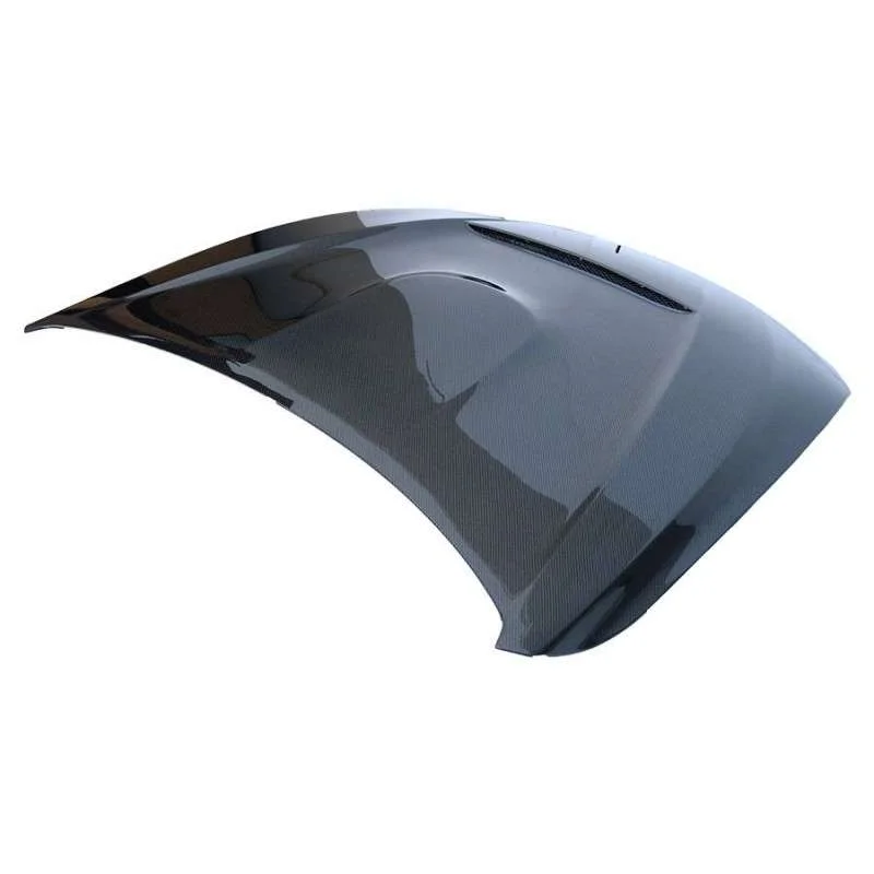 torqen2-1012429
