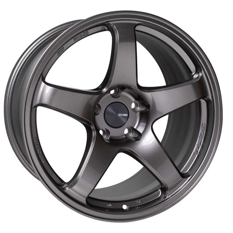 torqen2-1012451