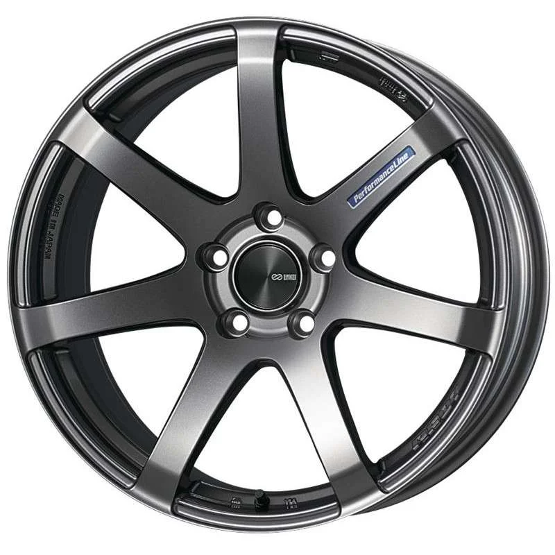 torqen2-1013294