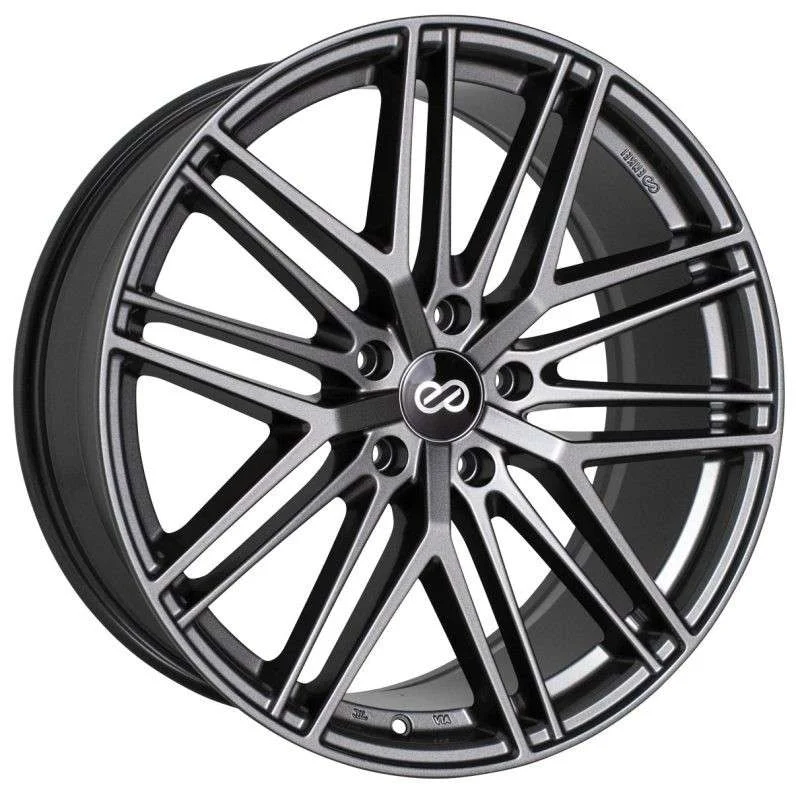 torqen2-1014260
