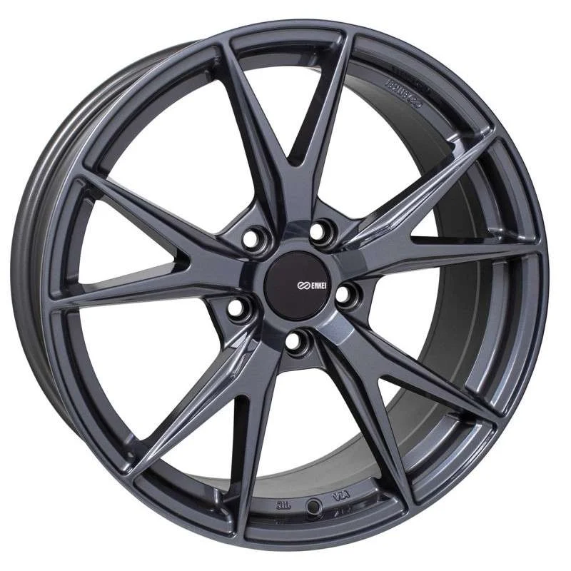 torqen2-1014861