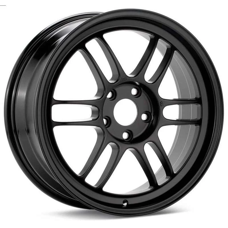 torqen2-1015524
