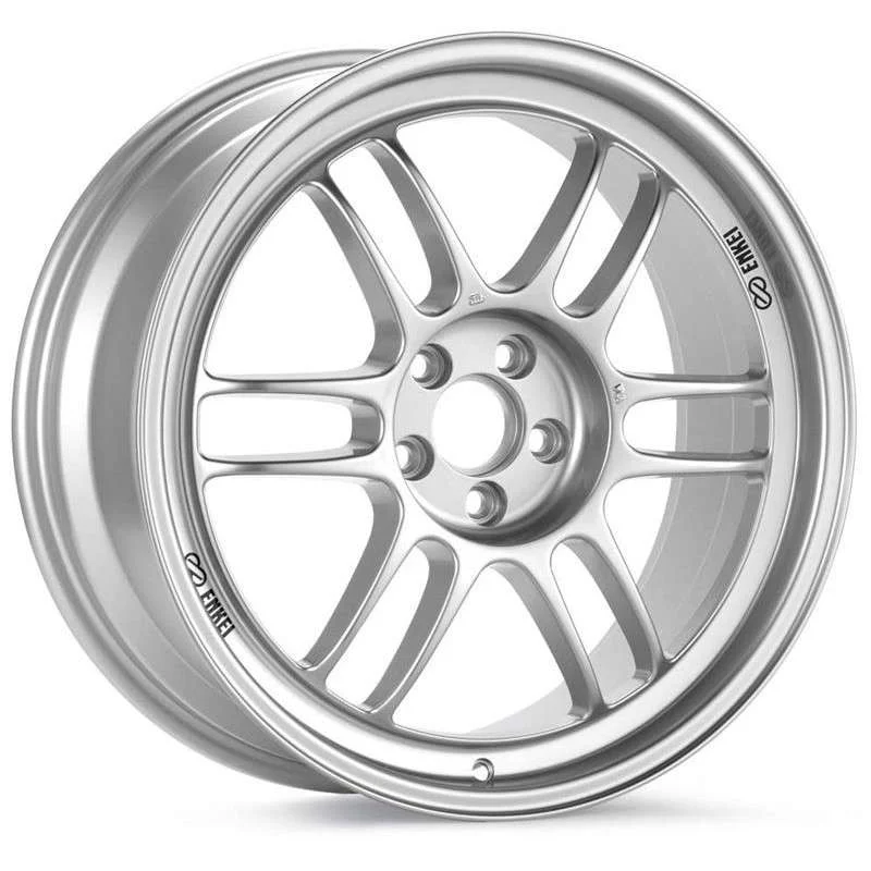 torqen2-1015993