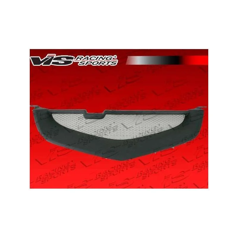 torqen2-1016346