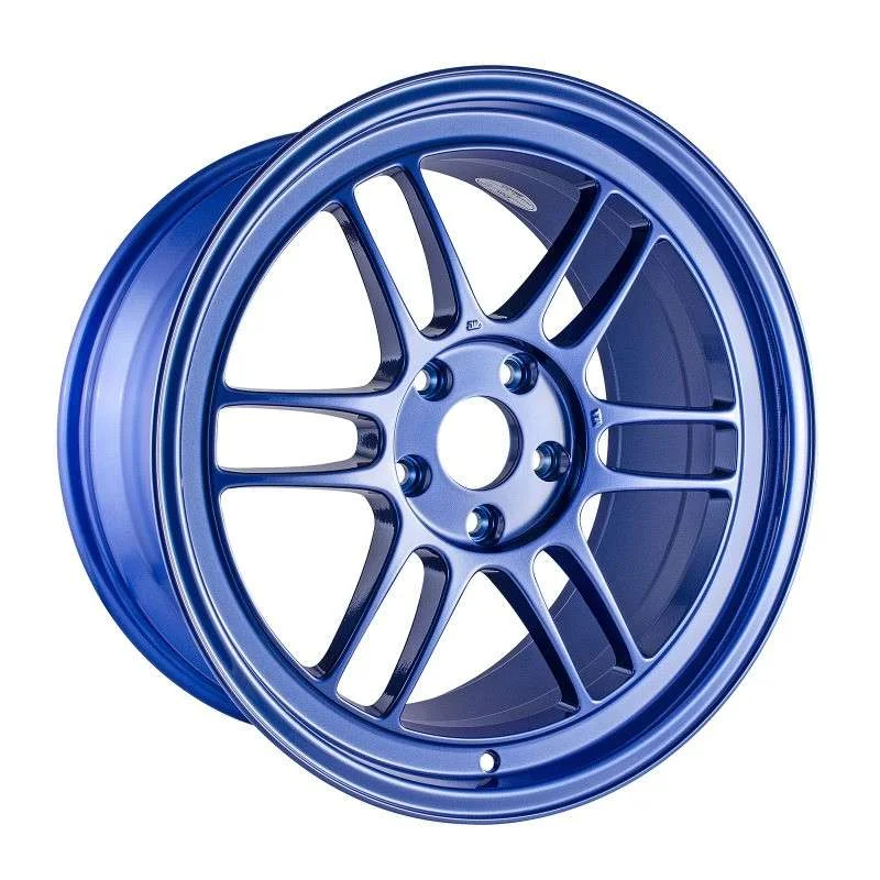 torqen2-1017639