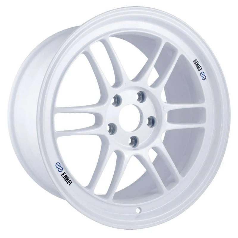 torqen2-1017663