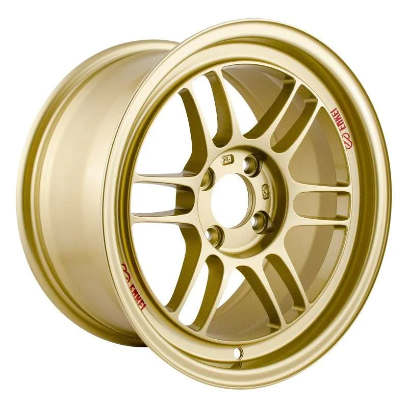 torqen2-1017673