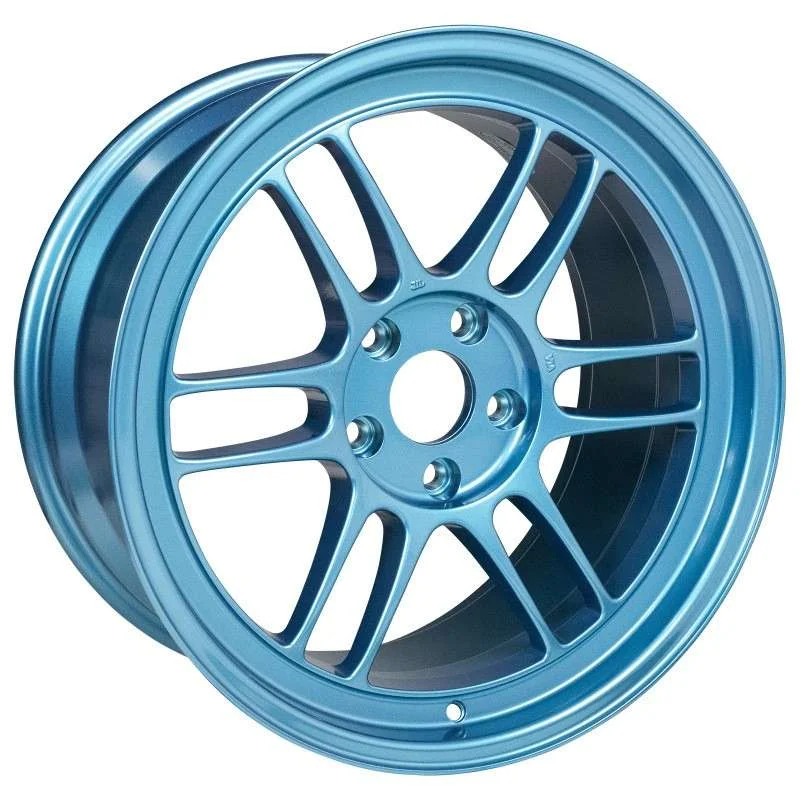torqen2-1017674