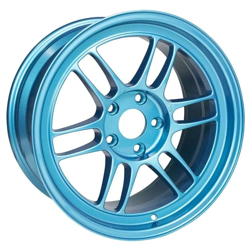 torqen2-1017704
